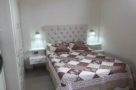 Tarija Apartment | SAUCE LLORON Departamento 2