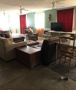 Belpre Other | Farm Retreat (goats included)