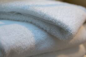 Upper Lake Hotel | Queen Kitchenette - The Lodge At Blue Lakes