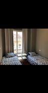 Maria Auxiliadora Bed & Breakfast | Alojamiento en el centro