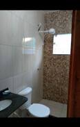 Tamoios House | Casa aconchegante em Unamar, Cabo Frio