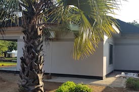 Club Makokola Cabin | LAKEVIEW PLACE MANGOCHI MALAWI