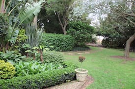 Cape Agulhas Apartment | Potteberg Guest Farm