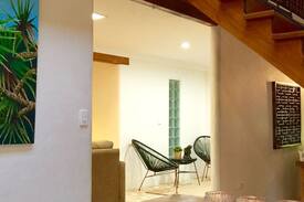 Currimundi House | Beach House Currimundi