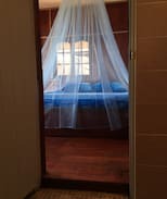 Baan Tai House | Ocean View Bungalow Koh Phangan
