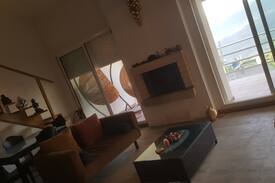 Mchaymcheh Apartment | Zaarour club gateway