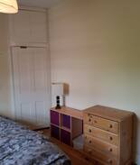 Bloomsbury Apartment | Room available in Bloomsbury, Central London
