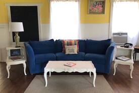 Dogwood Other | Wesson Farm Retreat - Incl 20 Acre Private Lake