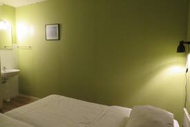 Jarvso Bed & Breakfast | Hotell Järvsö