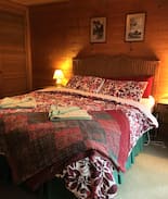 Piries House | Moore House Country Retreat