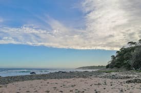 Haga Haga Cabin | JTs' Cottage