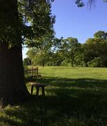 St. Clair County Other | Sweet Farm Stay