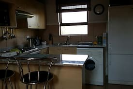 Greater Johannesburg Metropolitan Area Apartment | Melrose Arch - Via Veneto