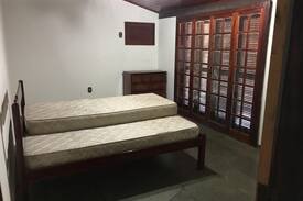 Saquarema House | Saquarema Beach House