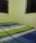 Northern Mindanao Resort | Sleeping Hut at Jesper Beach
