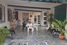 Municipality of Playa Villa | VILLA HAVANITA.SANTA FÉ. PLAYA.(NEAR THE BEACH)