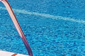Salou City Centre Apartment | Decathlon, swimming pool, levante beach