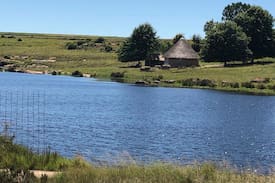 Msukaligwa Other | Goedehoop Farm Stay