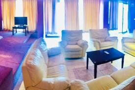 Yalikavak Villa | YALIKAVAK TİLKİCİK YALI DAİRELERİ CROWN SUİT