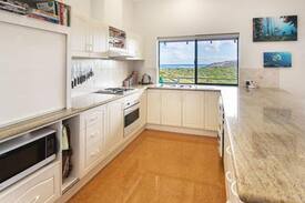 Prevelly House | Illawong House Surfers Point Margaret River