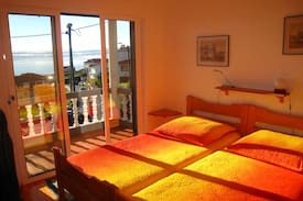 Gaula Apartment | Vila Florina Julian Dorfmüller
