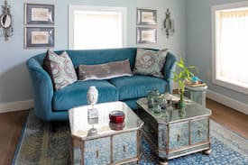 Lambertville House | Greythorne Farm Retreat W/Pool
