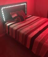 Belmont House | READY TO COME ENJOY UR STAY