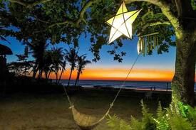 Currimao House | Sitio Remedios Heritage Resort --Balay Batac