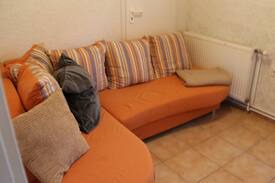 Jessern House | Ferienwohnung in idyllischer Lage am Schwielochsee