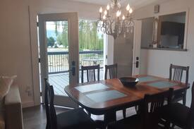 Okanagan-Similkameen House | Naramata Beach Love