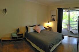 Denmark House | Hillside Retreat Denmark -5 Bedrooms