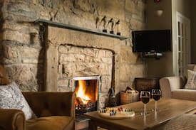 Carmunnock House | Peel Lodge (30312)