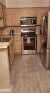The Townhomes Apartment | Racquet Club at Scottsdale Ranch