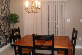 Palmyra Apartment | Cozy clean room 10-15 minutes from Hershey