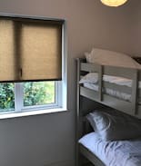 Naran Villa | Carnaween chalet