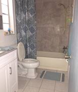 Mill Run House | Osceola Heritage Park/Disney/Old Town/1hr to bch 2