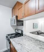Lincoln Square Apartment | 2 Beds 1 Bath UPPER WEST SIDE/ LINCOLN CENTER