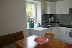 Dusslingen Apartment | Pleasant apartment nearby Tübingen