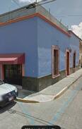 Centro House | Casa Amado León
