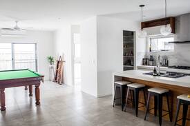 Buddina House | Relaxing Getaway at Buddina Beach Houses