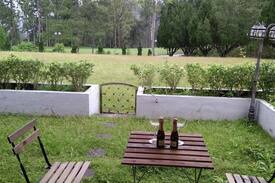 Genting Highlands Villa | AWANA GENTING GOLF RESORT- GOLF VIEW