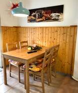 Kyritz House | Zimmer in Kyritz 3