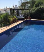 Bahia de Casares Bed & Breakfast | Beautiful Bed and Breakfast experience.