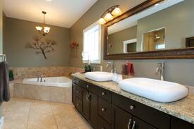 Winfield Other | Apple Acres Bed and Breakfast for 2
