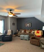 Columbia Other | Beautiful quiet pet friendly farm stay