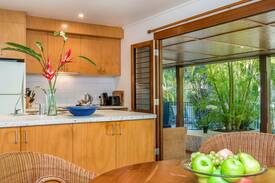Suffolk Park House | A SWEET ESCAPE - Lilly's