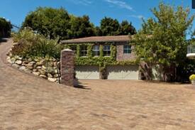 Constantia Villa | Constantia Villa (on the wine route )