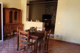 Aspra House | Casa vacanza Gabriele