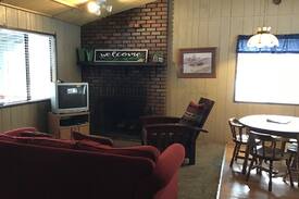Greer Cabin | Aspen Cabin #5