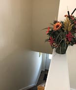Queens Apartment | Lambe’s Vacation Rentals- Maspeth, Queens